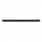 Asus 15,6" MB16AWP IPS LED Portable
