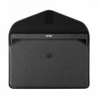 Asus 15,6" MB16AWP IPS LED Portable