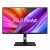 Asus 32" PA328QV IPS LED