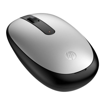 HP 240 Bluetooth mouse Silver