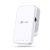 TP-Link RE230 AC750 WiFi Range Extender White