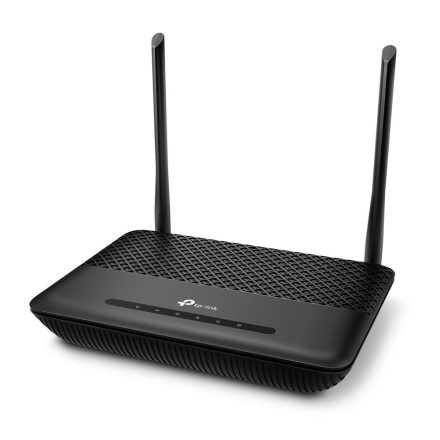 TP-Link TD-W9960v 300Mbps Wireless Router