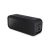 Lamax Storm1 Bluetooth Speaker Black