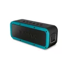 Lamax Storm1 Bluetooth Speaker Turquise