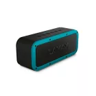 Lamax Storm1 Bluetooth Speaker Turquise