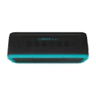Lamax Storm1 Bluetooth Speaker Turquise