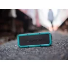Lamax Storm1 Bluetooth Speaker Turquise