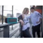 Lamax Storm1 Bluetooth Speaker Turquise