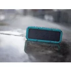 Lamax Storm1 Bluetooth Speaker Turquise