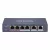 Hikvision DS-3E1106HP-EI