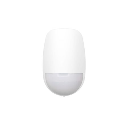 Hikvision DS-PDD12P-EG2