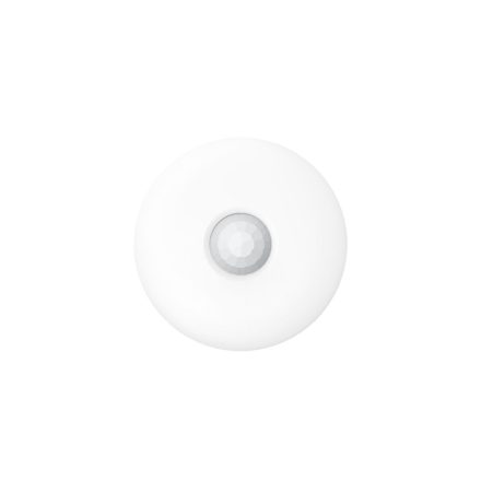 Hikvision DS-PDCL12DT-EG2