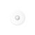 Hikvision DS-PDCL12DT-EG2