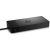Dell WD22TB4 Thunderbolt Dock Black