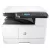 HP LaserJet MFP M442dn Lézernyomtató/Másoló/Scanner