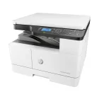 HP LaserJet MFP M442dn Lézernyomtató/Másoló/Scanner