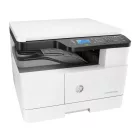 HP LaserJet MFP M442dn Lézernyomtató/Másoló/Scanner