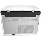 HP LaserJet MFP M442dn Lézernyomtató/Másoló/Scanner