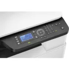 HP LaserJet MFP M442dn Lézernyomtató/Másoló/Scanner