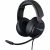 The G-Lab Korp Thallium Gaming Headset Black