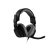 Logitech Astro A10 Gen 2 Gaming Headset Black