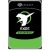 Seagate 4TB 7200rpm SATA-600 256MB Exos 7E10 ST4000NM000B