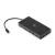 HP USB-C Travel Hub Multi Port