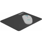 DeLock Egérpad Black