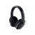 Razer Barracuda Wireless Bluetooth Gaming Headset Black