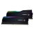 G.SKILL 64GB DDR5 5600MHz Kit(2x32GB) Trident Z5 RGB Black