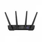 Asus TUF-AX3000 V2 Dual Band WiFi 6 Router