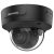 Hikvision DS-2CD2743G2-IZS-B (2.8-12mm) Black