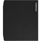 PocketBook Era 7" E-book olvasó 16GB Stardust Silver