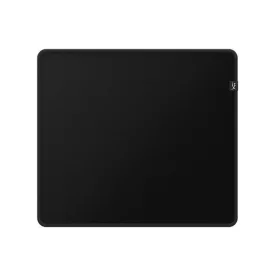 HP HyperX Pulsefire Mat Gaming Cloth L Egérpad Black