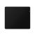 HP HyperX Pulsefire Mat Gaming Cloth L Egérpad Black