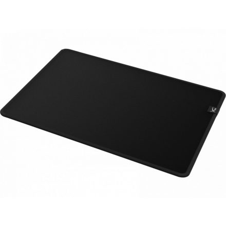 HP HyperX Pulsefire Mat Gaming Cloth M Egérpad Black