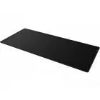 HP HyperX Pulsefire Mat Gaming Cloth XL Egérpad Black