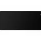HP HyperX Pulsefire Mat Gaming Cloth XL Egérpad Black