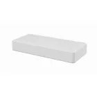 Gembird NSW-G8-01 8-port Gigabit LAN switch