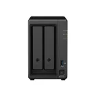 Synology DVA1622 (2 HDD)