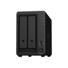 Synology DVA1622 (2 HDD)