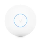 Ubiquiti UniFi U6-Pro Access Point