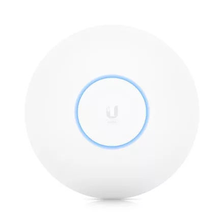 Ubiquiti UniFi U6-Pro Access Point