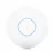 Ubiquiti UniFi U6-Pro Access Point