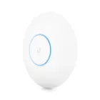 Ubiquiti UniFi U6-Pro Access Point