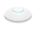 Ubiquiti UniFi U6-Pro Access Point