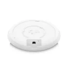 Ubiquiti UniFi U6-Pro Access Point