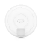 Ubiquiti UniFi U6-Pro Access Point