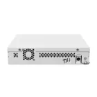 Mikrotik CRS310-1G-5S-4S+IN Cloud Router Switch with RouterOS L5 license