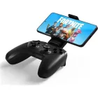 Steelseries Stratus+ Bluetooth Gamepad Black